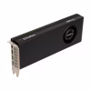 Відеокарта Sparkle ARC B60 24GB (SBP60W-24G PRO B60) - Image 2