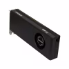 Відеокарта Sparkle ARC B60 24GB (SBP60W-24G PRO B60) - Image 3