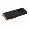 Відеокарта Sparkle ARC B60 24GB (SBP60W-24G PRO B60) - Image 4
