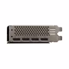 Відеокарта Sparkle ARC B60 24GB (SBP60W-24G PRO B60) - Image 5