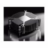 Кулер до процесора ID-Cooling DK-07A - Image 2
