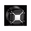 Кулер до процесора ID-Cooling DK-07A - Image 3