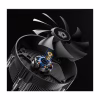 Кулер до процесора ID-Cooling DK-07A - Image 4
