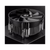 Кулер до процесора ID-Cooling DK-07A - Image 5