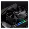 Кулер до процесора ID-Cooling DK-07A - Image 6