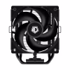 Кулер для процессора ID-Cooling SE-904-XT BLACK - Image 2