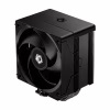 Кулер до процесора ID-Cooling SE-904-XT BLACK - Image 3