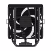 Кулер для процессора ID-Cooling SE-904-XT BLACK - Image 4