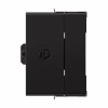Кулер до процесора ID-Cooling SE-904-XT BLACK - Image 5