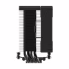 Кулер до процесора ID-Cooling SE-904-XT BLACK - Image 6