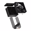 Кулер для процессора ID-Cooling SE-904-XT BLACK - Image 9