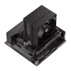 Кулер для процессора ID-Cooling SE-904-XT BLACK - Image 10
