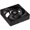 Кулер для процессора ID-Cooling SE-904-XT BLACK - Image 11