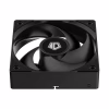 Кулер для процессора ID-Cooling SE-904-XT BLACK - Image 12