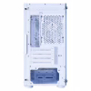 Корпус для ПК 1stPlayer X3-M-WH-4F1-W - Image 4