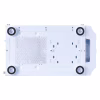 Корпус для ПК 1stPlayer X3-M-WH-4F1-W - Image 7