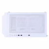 Корпус для ПК 1stPlayer X3-M-WH-4F1-W - Image 8