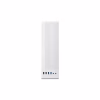 Корпус для ПК UNI Chieftec (BE-10W-300) - Image 2
