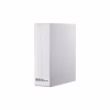 Корпус для ПК Chieftec UNI (BE-10W-300) - Image 3