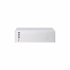 Корпус для ПК UNI Chieftec (BE-10W-300) - Image 4