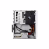 Корпус для ПК Chieftec UNI (BE-10W-300) - Image 5