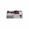 Корпус для ПК UNI Chieftec (BE-10W-300) - Image 6