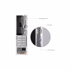 Корпус для ПК UNI Chieftec (BE-10W-300) - Image 7