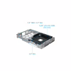 Корпус для ПК UNI Chieftec (BE-10W-300) - Image 8