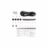 Корпус для ПК UNI Chieftec (BE-10W-300) - Image 9