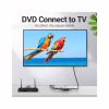 Конвертор RCA to HDMI black Vention (AEFB0) - Image 4