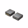Конвертор RCA to HDMI black Vention (AEFB0) - Image 7