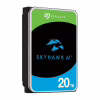 Жорсткий диск 3.5" 20TB Seagate (ST20000VE004) - Image 2