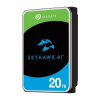Жорсткий диск 3.5" 20TB Seagate (ST20000VE004) - Image 3
