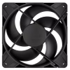 Кулер для корпуса Arctic P14 PRO REVERSE (ACFAN00329A) - Image 4