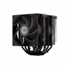 Кулер для процессора PcCooler RT620Pro Digital BK - Image 2
