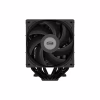 Кулер до процесора PcCooler RT620Pro Digital BK - Image 3