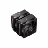 Кулер до процесора PcCooler RT620Pro Digital BK - Image 5