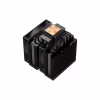 Кулер до процесора PcCooler RT620Pro Digital BK - Image 6