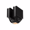 Кулер до процесора PcCooler RT620Pro Digital BK - Image 7