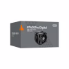 Кулер до процесора PcCooler RT620Pro Digital BK - Image 8
