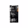 Кулер для процессора PcCooler RT620Pro Digital BK - Image 9
