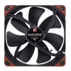 Кулер для корпуса Noctua NF-A14iPPC-24V-2000 SP IP67 PWM - Image 2