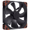 Кулер для корпуса Noctua NF-A14iPPC-24V-2000 SP IP67 PWM - Image 3