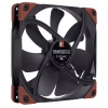 Кулер для корпуса Noctua NF-A14iPPC-24V-2000 SP IP67 PWM - Image 4