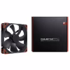 Кулер для корпуса Noctua NF-A14iPPC-24V-2000 SP IP67 PWM - Image 5