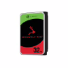 Жорсткий диск 3.5" 32TB Seagate (ST32000NT000) - Image 2