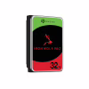 Жесткий диск 3.5" 32TB Seagate (ST32000NT000) - Image 3