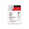 Жорсткий диск 3.5" 32TB Seagate (ST32000NT000) - Image 4