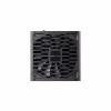 Блок питания Chieftec 1000W Vega M (PPG-1000-C) - Image 2