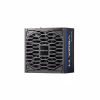 Блок питания Chieftec 1000W Vega M (PPG-1000-C) - Image 3